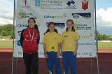 Campionato Galego_Crterium Menores 336